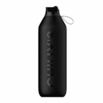 Chilly's Flip 1000ml - Svartur