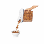 Oxo þurrvörubox skammtari - 5 stærðir - Image 5