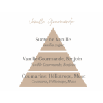 Sæt vanilla - Pakki - Image 5