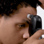 Hydro Exfoliator - Image 7