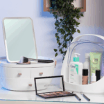 Stylpro Beauty Storage Unit Pod - Image 3