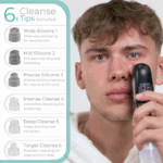 Hydro Exfoliator - Image 5