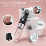 Hydro Exfoliator - Image 3