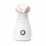 StylPro 4 in1 Spa Facial Steamer