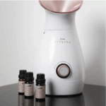 StylPro 4 in1 Spa Facial Steamer - Image 12