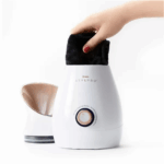 StylPro 4 in1 Spa Facial Steamer - Image 11