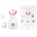 StylPro 4 in1 Spa Facial Steamer - Image 7