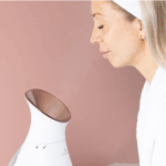 StylPro 4 in1 Spa Facial Steamer - Image 5