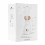 StylPro 4 in1 Spa Facial Steamer - Image 13