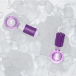 Facial Ice Globes - Image 2