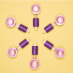 Facial Ice Globes - Image 10