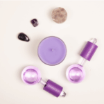 Facial Ice Globes - Image 9