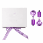 Facial Ice Globes - Image 7