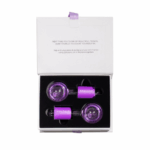 Facial Ice Globes - Image 6