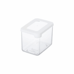 Þurrvörubox - 0.8L