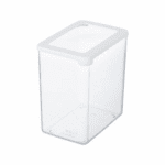 Þurrvörubox - 3.5L