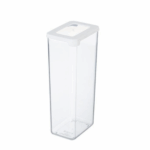 Þurrvörubox - 2.25L