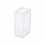 Þurrvörubox - 1.6L