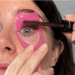 3 in 1 maskaraskjöldur - Image 2