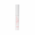 Lash Serum | INTENSE