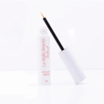 Lash Serum | INTENSE - Image 4