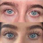 Lash Serum | INTENSE - Image 8