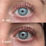 Lash Serum | INTENSE - Image 7