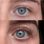 Lash Serum | INTENSE - Image 6