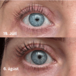 Lash Serum | INTENSE - Image 5