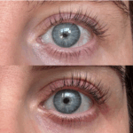 Lash Serum | INTENSE - Image 2