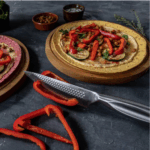 Eldhúshnífasett Monaco+ - Image 5