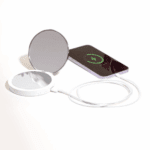 Flip’n’Charge spegill - Image 3