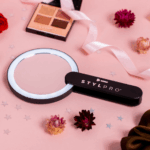 Twirl Me Up spegill - Image 2