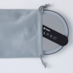 Twirl Me Up spegill - Image 4