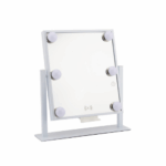 Glam & Groove Spegill