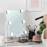 Glam & Groove Spegill - Image 12