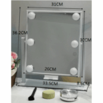 Glam & Groove Spegill - Image 11