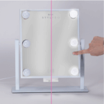 Glam & Groove Spegill - Image 10