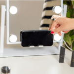 Glam & Groove Spegill - Image 9