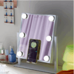 Glam & Groove Spegill - Image 8