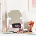 Glam & Groove Spegill - Image 6