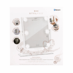 Glam & Groove Spegill - Image 5