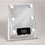 Glam & Groove Spegill - Image 4