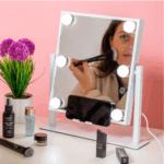 Glam & Groove Spegill - Image 3