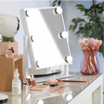 Glam & Groove Spegill - Image 2