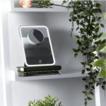 Glow & go spegill - Image 4