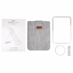 Glow & go spegill - Image 3