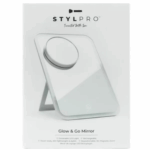 Glow & go spegill - Image 14