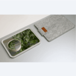 Glow & go spegill - Image 12