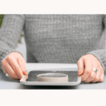 Glow & go spegill - Image 11